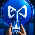 Philippine SEC Says It Is Ready for Tokenized Assets, Opening Door for RWA