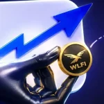 BNB Chain Is Booming Again — So Why Isn’t BNB Price Moving?
