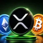 SEI Price Prediction: Can This Layer-1 Altcoin Explode 35%?