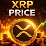 ZachXBT Raises Concerns Over JuCoin Withdrawals and Reported Reserves