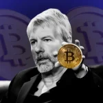 XRP price hits two-week high: can whale buying force a breakout?