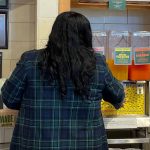 Costco makes silent gas change that members will love