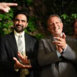 CBS’ ‘60 Minutes’ announces new slate of correspondents for upcoming 59th season