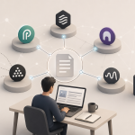 B2C2 Held Takeover Talks as $1 Billion Valuation…