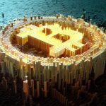 Strategy Cuts Bitcoin Holdings to 843,775 BTC After $216…