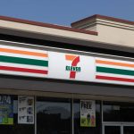 Feds allege your expensive grocery store eggs were rigged