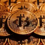 Trump Bitcoin Reserve Plan Faces Treasury Authority…