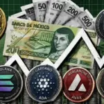 Why is Crypto Market Going Down Today?