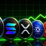 Crypto India: RBI Reiterates Crypto Ban Call, but No Policy Change Announced