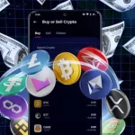 Why Hyperliquid (HYPE) Remains One of the Strongest Cryptos Despite Market Volatility