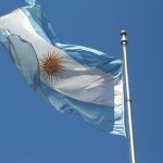 BitGo Plans Quantum-Protection Tools for Institutional…