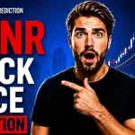 XRP Does Not Need $28 Trillion to Hit $100: The Market Cap Multiplier Explained