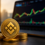 US moves $297M in seized crypto to Coinbase Prime despite no-sell vow
