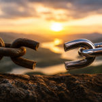Varun Datta: Bitcoin’s return isn’t the story, the infrastructure behind Web3 is