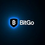 Nexo Launches Crypto Card for Spending and Borrowing in…