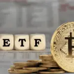 Morgan Stanley Just Undercut Every Ether and Solana ETF at…