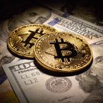 CLARITY Act’s Crypto Ban on Presidents Switches Off at Noon…