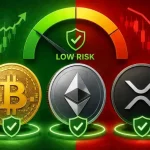 Revolut to Delist USDT, Ends Support by August 31