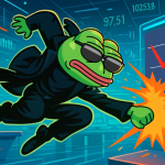 Sheriffs Group Drops Opposition to CLARITY Act After Crypto…