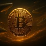 Thailand’s Central Bank and SEC Probe High-Value USDT…