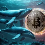 Trump Defends Crypto Earnings After $1.4 Billion Disclosure
