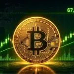 Crypto News: USDC Issuer Circle Gets New York Trust Charter Approval