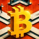 Crypto Market, Stocks, Gold, and Silver Crash
