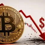 Bitcoin Price Holds Steady While Leveraged Bets Face Liquidation Risk