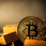 Hyundai Tests Stablecoin Remittances on Avalanche Blockchain