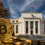 Can XRP break above $1.12 as ETF optimism builds around the token?