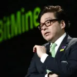 Robinhood Chain Is Winning on Memecoins, Not the Tokenized…