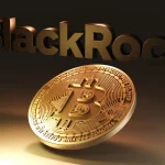 Crypto ETF Flows Stay Positive on July 15 as Bitcoin and…