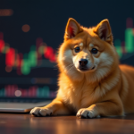 Lido DAO price surge puts $0.42 resistance in focus as bulls return
