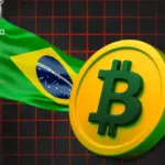 ZEC Price Climbs After Zcash Ironwood Upgrade Goes Live