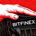 XRP Ownership Brackets: How Much XRP You Need to Reach the Top Holders