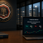 Binance Says It Is Not Leaving Europe After MiCA Licensing…