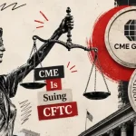 Bitcoin, Ethereum Options Worth $1.75B Expire