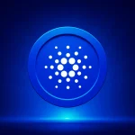 Uniswap Governance Moves to Activate v4 Protocol Fees