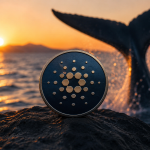 Bitcoin under pressure as US–Iran tensions and ETF outflows weigh on price