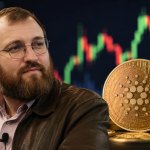 Mark Yusko Says If Elon Musk Sold One DOGE, Dogecoin Would Go to Zero