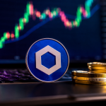 Ripple CEO Brad Garlinghouse Explains Why XRP Beats Bitcoin for Payments