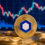 HYPE faces fresh selling: is a deeper drop towards $56 now likely?