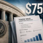 Spot Bitcoin ETFs Attract Fresh Inflows as Ethereum Funds…