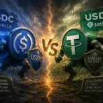 Bitcoin Under $63K With Fear at 29 as the Market Positions…