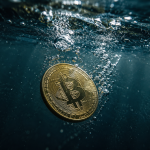 Strategy (MSTR) stock slides as Bitcoin weakness prompts TD Cowen target cut