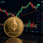 Is Bitcoin headed for $53K after losing key support below $60K?