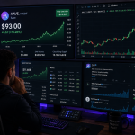 Bitcoin price prediction as Crypto Fear and Greed Index jumps despite Strategy sales