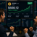AAVE price rockets higher as bulls eye a breakout beyond $100