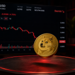 ADA price outlook: Cardano sinks despite heavy whale accumulation