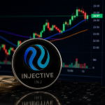 CASHCAT explodes 2,300% as whale buying fuels fresh meme coin frenzy